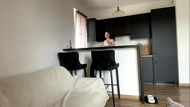 Jessykajanshel online show from May 30, 8:34 am