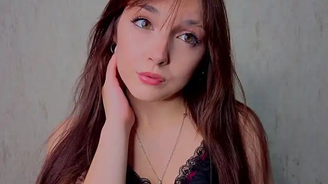 georgymaryhi online show from July 29, 3:01 pm