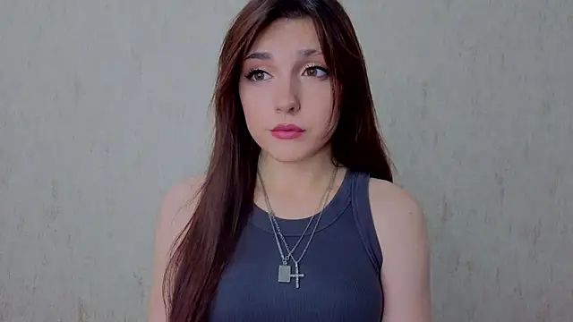 georgymaryhi online show from June 11, 5:10 pm