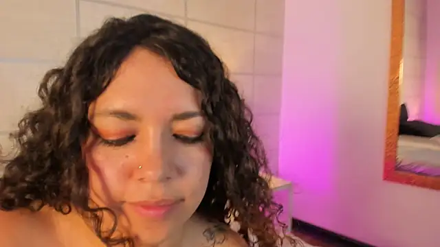 Ruby diamonds online show from May 15, 11:29 pm