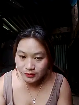 Lusy bae online show from April 28, 2:20 am