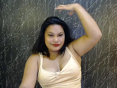 ur sexyalexa online show from April 30, 12:16 am