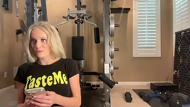 alexispaige06 online show from July 29, 5:46 pm