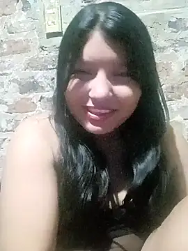 Estrellitadelmar online show from May 1, 1:42 am