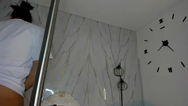 ViolettaNaughty online show from July 21, 11:44 am