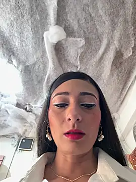 IsabellaMariet online show from July 5, 2:12 pm