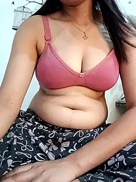 sexy pritii online show from May 16, 4:15 am