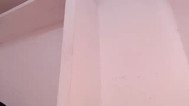 AlizlovA online show from July 21, 10:32 pm