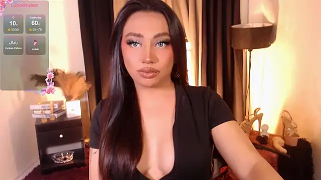 LoveMarie69xoxo online show from June 8, 4:08 pm