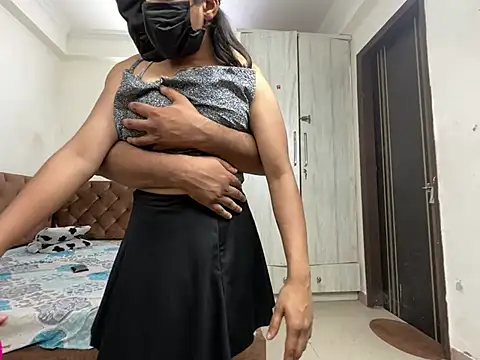 Angel3sum online show from July 10, 7:20 am