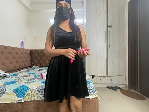 Angel3sum online show from July 9, 7:00 am
