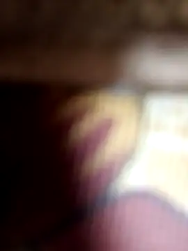 UrS hottty online show from April 29, 6:16 am