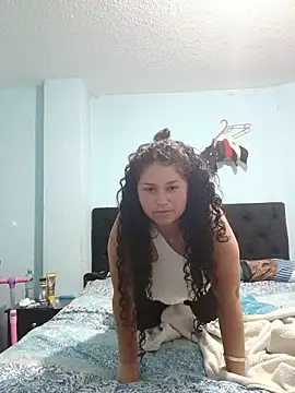 GloryHole63EcVz online show from June 5, 7:53 pm
