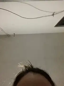 caterinekess online show from May 19, 1:56 am