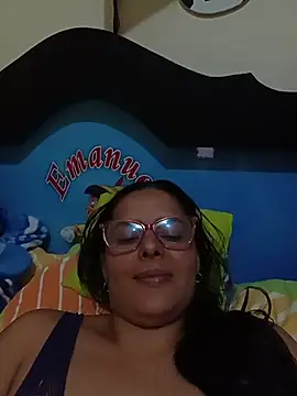 Bella Morena27 online show from June 20, 1:31 am