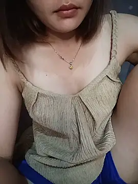 Hazel Nova online show from June 20, 10:02 pm