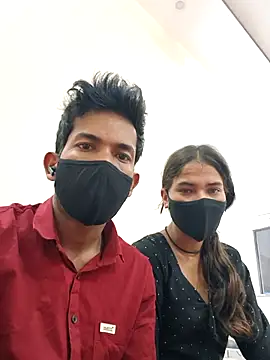 VelvetVibe 75 online show from April 30, 12:38 am