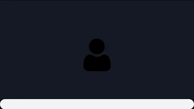 DinaBarus online show from May 1, 4:05 am