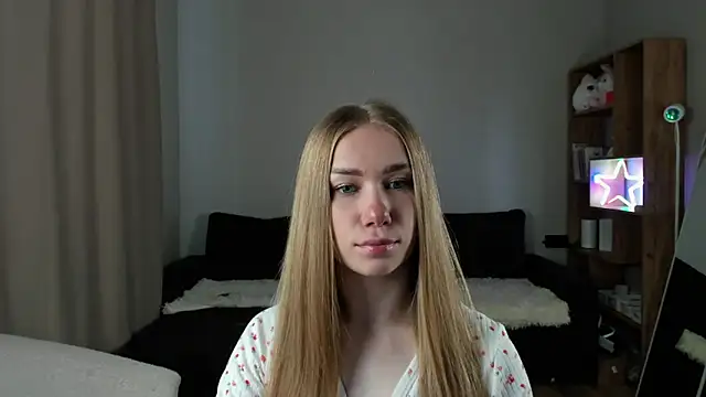 AnnaAlexArti online show from June 5, 6:52 am