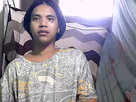 bj l0ve online show from May 16, 6:49 am