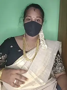 tamil butterfly online show from July 28, 7:26 pm