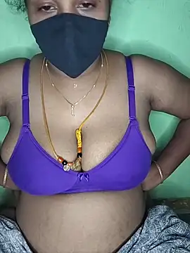 tamil butterfly online show from June 18, 6:13 pm