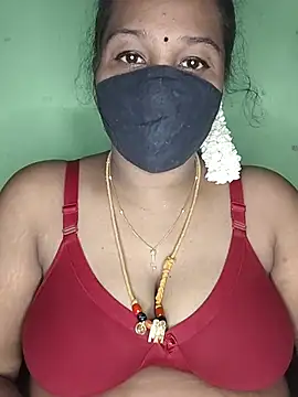 tamil butterfly online show from July 30, 6:31 pm