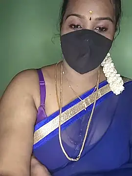 tamil butterfly online show from July 4, 7:21 pm