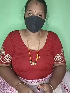 tamil butterfly online show from July 7, 6:54 pm