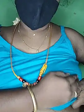 tamil butterfly online show from June 17, 6:42 pm
