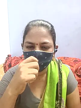 cathrine92 online show from July 16, 10:58 pm