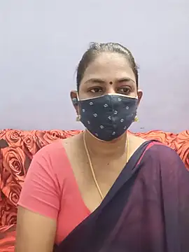 cathrine92 online show from July 25, 11:12 pm
