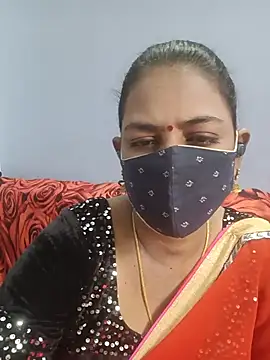 cathrine92 online show from July 29, 10:26 am