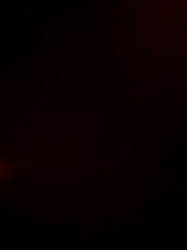 Satiritaxxx online show from May 27, 2:30 am