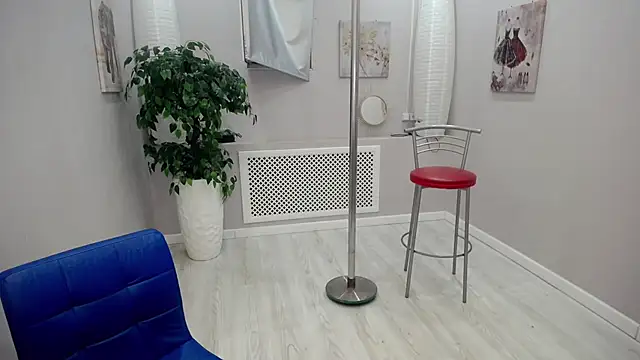 wild temptation  online show from July 29, 5:07 am