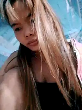 Su-su-bi online show from April 29, 2:09 pm