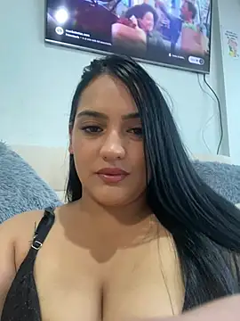 SahanaPrincesss online show from July 2, 5:08 pm