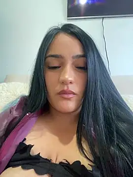 SahanaPrincesss online show from June 26, 7:15 pm