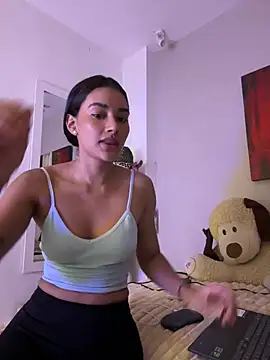 Sweet celene online show from June 26, 2:29 pm