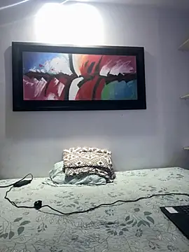 Sweet celene online show from June 18, 7:52 pm