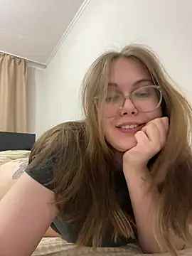 ecpochmak online show from May 31, 6:31 pm