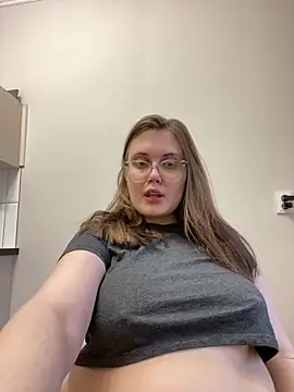 ecpochmak online show from May 22, 6:28 pm