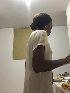 vicky rosex online show from July 17, 11:58 am