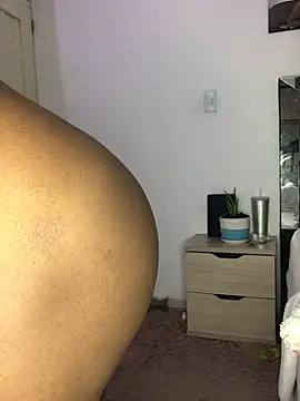 vicky rosex online show from May 13, 11:27 am