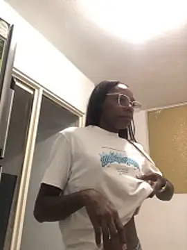 vicky rosex online show from June 4, 5:28 pm