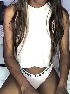 vicky rosex online show from May 21, 11:08 am