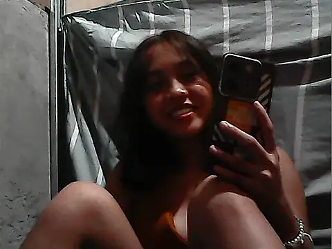 Yours AsianPinayGirl18 online show from June 28, 12:23 pm