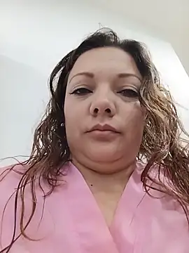 SAMANTHA--02 online show from June 3, 1:01 pm