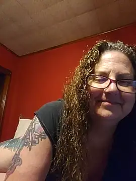 Harleygirl73 online show from July 28, 1:47 am