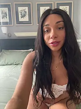 Miarosa online show from May 4, 3:16 pm
